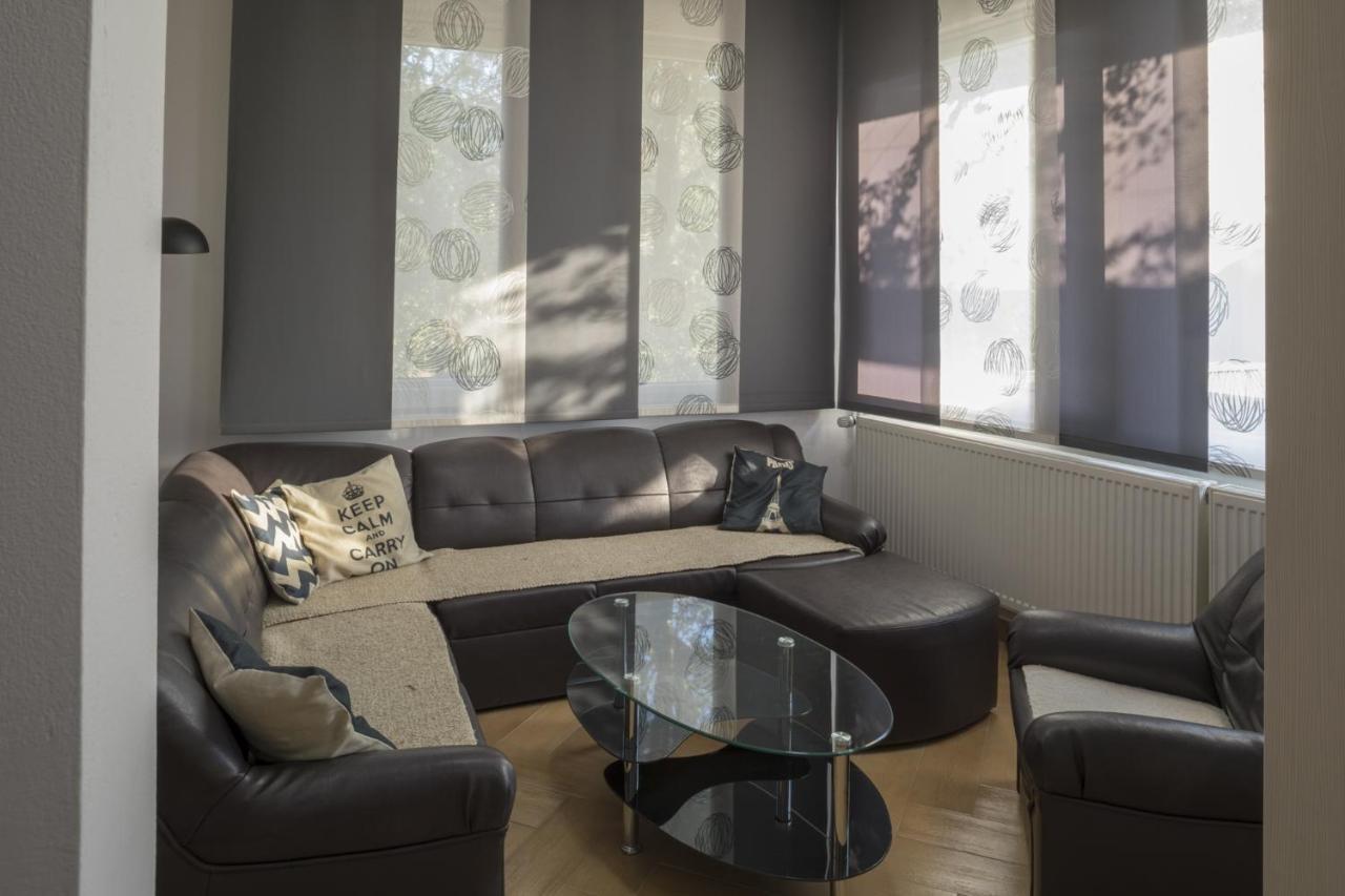 Apartments With A Parking Space Zuljana, Peljesac - 4573 المظهر الخارجي الصورة